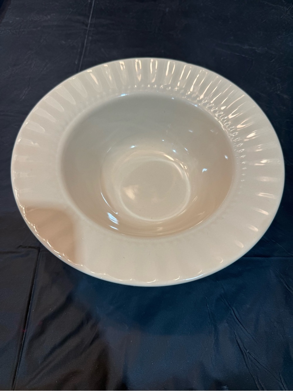Gibson Everyday Bowl Dinnerware - 1 bowl